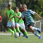 Черно море U15 (8)