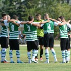 Черно море U17 (6)