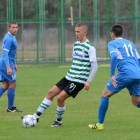 Черно-море-U18-11-1200x800