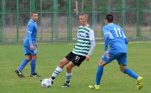 Черно-море-U18-11-1200x800