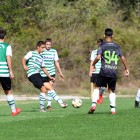 Черно море - Берое U15 (14)