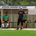 Черно море - Берое U17 (12)