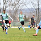 Черно море - Берое U19 (9)