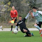 Черно море - Ботев Враца U17 (41)