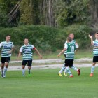 U19