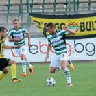 Marek Kuzma