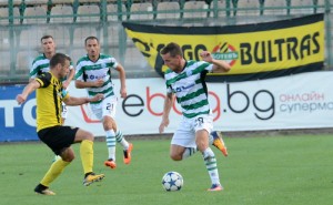 Marek Kuzma