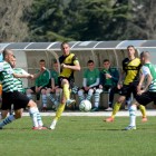 Черно-море-Ботев-Пд-Купа-U19-3-1200x800