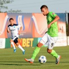 chunchukov