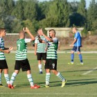 Черно море - Верея U19 (9)