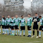 cherno more