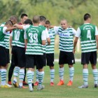 Черно море - Дунав U19 (7)