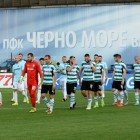 Черно море Дунав Русе (4)