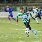 Georgi Iliev