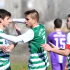 Черно море - Етър U15 (34)