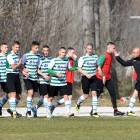Черно море - Етър U17 (24)