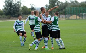 U17