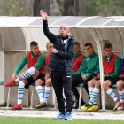 Черно-море-Левски-U17-17