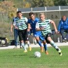 Черно море - Левски U17 (21)