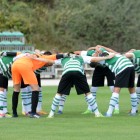 Черно-море-Левски-U17-3