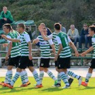 Черно-море-Левски-U19-18