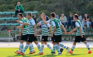 Черно-море-Левски-U19-18
