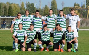 Черно море - Левски U19 (29)