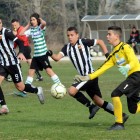 Черно море-Локо Пд  U15 (44)