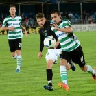 Martin Kostadinov
