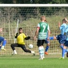 Черно море - Монтана U17 (31)