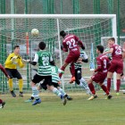Черно море - Септември U15 (6)