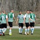Черно-море-Септември-U19-4