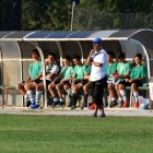 Черно море - Сини Камъни U15 (35)