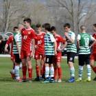 Черно-море-ЦСКА-U15-30