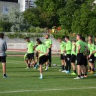Черно море подготовка (1)
