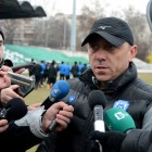 Черно море подготовка 2019 (21)