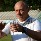 Черно море представяне (26)