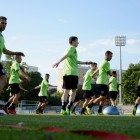 Черно море първа тренировка 2019-2020 (23)