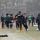 Черно море тренировка (1)